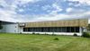 370 John Downey Dr photo